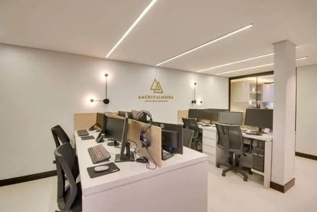 Office Inside 2